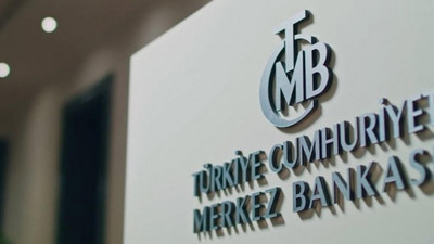 Merkez Bankası'ndan flaş karar!