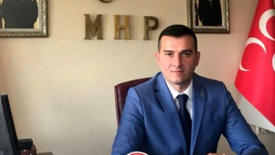 MHP il başkanından asker eşleri hakkında skandal sözler!