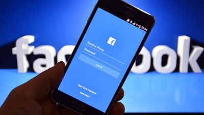 Milyonlarca Facebook kullanıcısına kötü haber: Kullanıcı bilgileri internete düştü