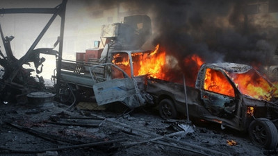 MSB: PKK/YPG iki ayda 45 sivili katletti