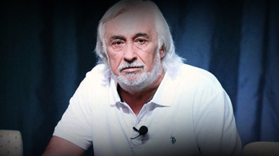 Müjdat Gezen: Erkeğin hakkı olan her şey kadının da hakkıdır