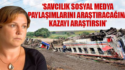 Oğuz Arda Sel'in annesine soruşturma! Mısra Öz Sel isyan etti