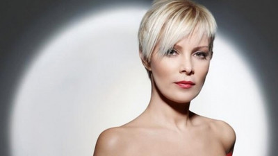 Ömür Gedik'ten g-string ve şort itirafı