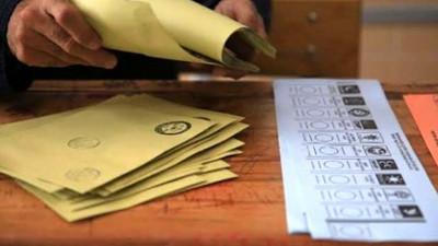 Optimar'dan yılın son anketi geldi