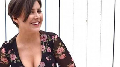 Penis boyutu önemli mi? Ünlü cinsellik uzmanından flaş açıklama