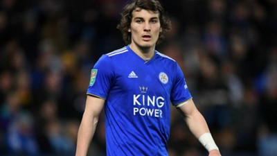 Premier Lig'de en iyi 11 açıklandı