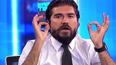 Rasim Ozan Kütahyalı CHP'li vekile tazminat ödeyecek... İşte gerekçe