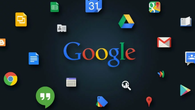 Rekabet Kurumu ceza kesmişti: Google, Türkiye'den çekilme kararı aldı