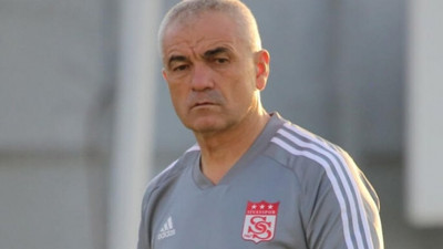 Rıza Çalımbay: Fenerbahçe için de bizler için de çok önemli bir maç