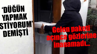 ‘Robin Hood’ o sese kayıtsız kalmadı