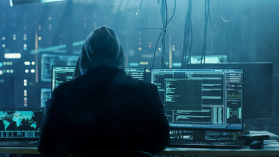 RTÜK'ün öğrencilere yönelik anketinden çarpıcı sonuçlar çıktı