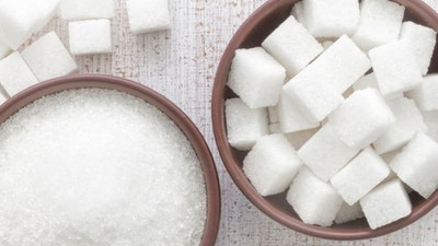 Rusya tarihte ilk kez Türkiye’ye şeker ihracatına başladı