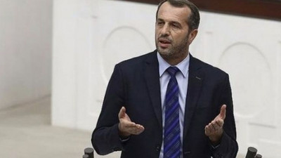 Saffet Sancaklı: Deniz bitti iflas ettik