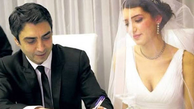 Şaşmaz'a suç duyurusu: Pensilvanya'da evliymiş