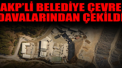 Seleften halefine sert çıkış: Kayyumun belediye başkanı sıfatına layıktır