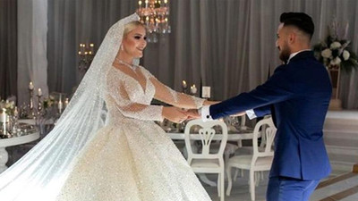 Selin Ciğerci ve Gökhan Çıra askerlik arkadaşı mı?