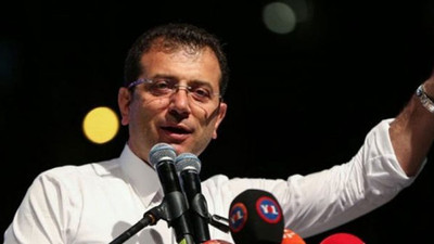 Selvi'den Cumhurbaşkanlığı seçimleri için bomba kulis: İmamoğlu'na dikkat