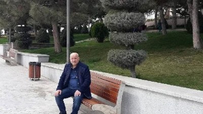 Silahlı saldırıya uğrayan muhtar hayatını kaybetti