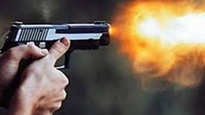 Silivri'de silahlı kavga