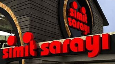 Simit Sarayı’ndan Ziraat Bankası iddialarıyla ilgili açıklama