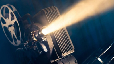 Sinema yapımcılarından festivallerle ilgili açıklama