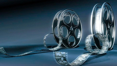 SİYAD'ın yeni yönetim kurulu belli oldu