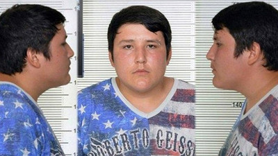 Sosyal medya bu iddiayı konuşuyor: Çiftlik Bank’ın Tosuncuk’u Mehmet Aydın öldü mü?