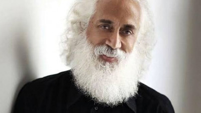 Suavi Kimdir, Nerelidir?