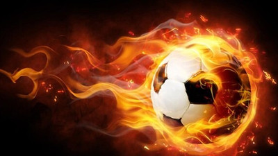 Süper Lig'de teknik direktör kıyımı! Bir isim daha ayrıldı