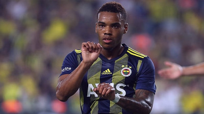 Tahkim Kurulu'ndan Fenerbahçe'ye ret