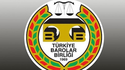 TBB ile Türkiye Adalet Akademisi arasında ortak eğitim protokolü