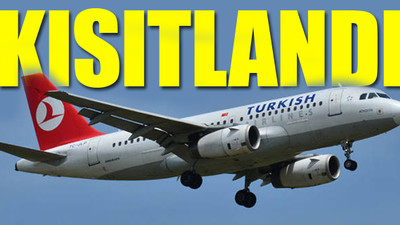 THY'den çok konuşulacak 'içki' kararı