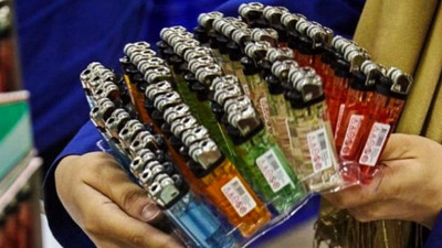 Tokai çakmaklarını üreten şirket satıldı