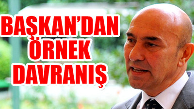 Tunç Soyer, tüm organlarını bağışladı