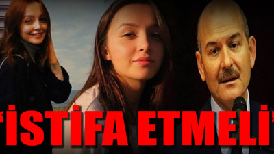 Turgut Kazan: Cinayetlerden iktidar sorumludur