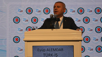 Türk-İş’ten asgari ücret açıklaması!