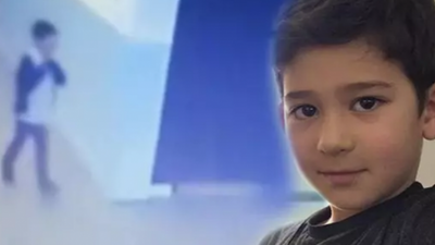 Türkiye'nin konuştuğu olayda doktorun ifadesi ortaya çıktı