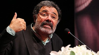 'Türkiye’ye bir Nobel daha gelir ama alacak yazar reddetse çok fiyakalı olur'