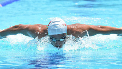 Ümitcan Güreş, Glasgow’da göğsümüzü kabarttı!