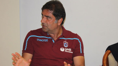 Ünal Karaman’ın ayrılığının nedeni ortaya çıktı