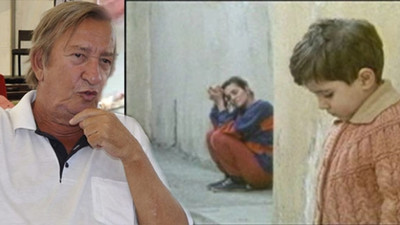 Usta yönetmen hayatını kaybetti