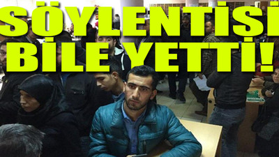 Vatandaş zammı duyunca neden bu kadar panik yaptı?