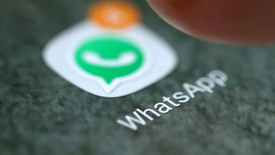 WhatsApp'tan önemli karar: 7 Aralık'tan itibaren yasaklanıyor