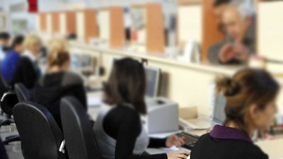 Yargıtay'dan binlerce çalışanı ilgilendiren karar! İşçiler kabul etmek zorunda değil