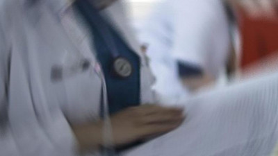 YDUS’ta usulsüzlük iddiası! Doktorlar isyanda…
