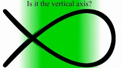 Yeni optik illüzyon beyinleri felç etti