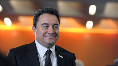 Yeni parti kurma hazırlığındaki Ali Babacan hakkında flaş iddia