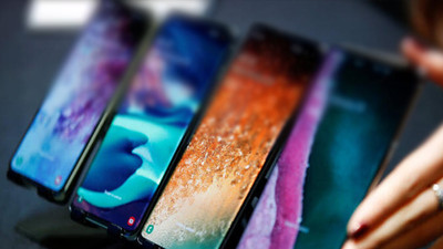 Yeni telefonlara Android desteği kesilecek mi? Google'dan flaş açıklama