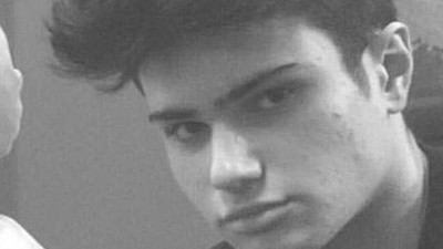 Yer Tekirdağ... Profesörün acı günü