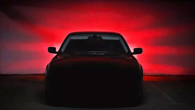 Yerli otomobile İtalyan tasarım